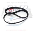 Cinghia distribuzione Honda 14400-P8A-A02