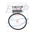 O-ring corpo pompa Honda 91356-ZZ3-000