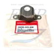 Supporto gommino corpo pompa Honda 19228-ZZ3-000