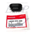 Gommino corpo pompa Honda 19253-ZZ3-000