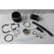 Kit riparazione piede Alpha Mercruiser 803099T1