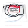 Guarnizione base corpo pompa Honda 91358-ZX2-C00