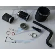 Kit riparazione piede Bravo Mercruiser 803100T1 / 8M0095485