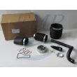 Kit riparazione piede Bravo Mercruiser 803100T1 / 8M0095485