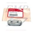 Anodo piede Honda 41106-ZVA-000