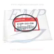 O-ring base corpo pompa Honda 91359-ZX2-C00