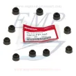 Paraolio valvola Honda 12210-PZ1-004