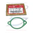 Guarnizione supporto asse elica Honda 41281-ZVA-000