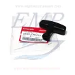 Maniglia avviamento Honda 28461-ZH8-013