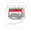 Guarnizione aspirazione Honda 17151-ZJ1-841
