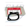 Guarnizione testata Honda 17151-ZJ1-003