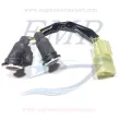 Spie indicatore Honda Marine 37210-ZW5-004