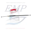 Cavo accelleratore Honda 17910-ZV4-000