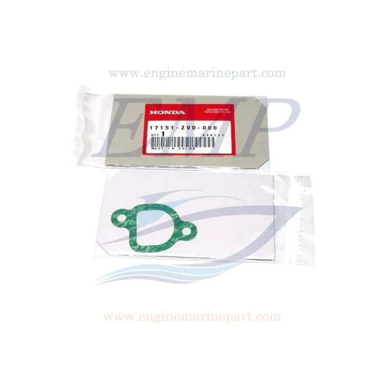 Guarnizione carburatore Honda 17151-ZVD-000