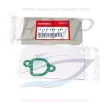 Guarnizione carburatore Honda 17151-ZVD-000