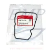 Guarnizione coperchio anodo Honda 19382-ZW5-000