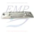 Anodo piastra Honda EMP 06411-ZV5-020 MG