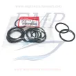 O-ring supporto pompa acqua Honda 91351-740-003