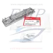 Anodo piastra Honda 06411-ZV5-020