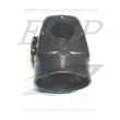 Riser di scarico D4, D6 Volvo Penta 22948847