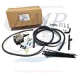 Kit pompetta Ac Mercury, Mariner 14360A78