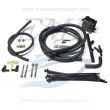 Kit pompetta Ac Mercury, Mariner 14360A78