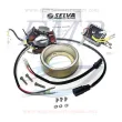 Kit di ricarica batteria Selva 1593110