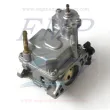 Carburatore HP9.9 cc209 Mercury, Mariner 8M0104462