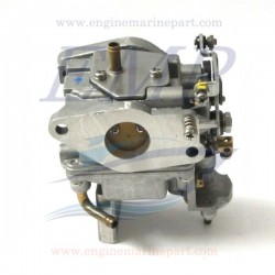 Carburatore HP9.9 cc209 Mercury, Mariner 8M0104462