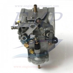 Carburatore HP9.9 cc209 Mercury, Mariner 8M0104462