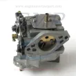Carburatore HP9.9 cc209 Mercury, Mariner 8M0104462