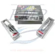 Candela NGK IZFR6K-11E
