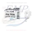 Filtro benzina Mercury 16248, 8M0157133