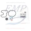 Kit guarnizioni carburatore Honda 16010-ZW6-611