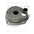Corpo pompa Honda 19221-ZW1-003