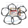 Guarnizione corpo pompa Honda 19232-ZW1-003