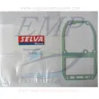 Guarnizione basamento motore 2 tempi Selva 5751.00.82, 3530091