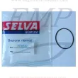 O-ring corpo pompa motore Selva 2t 05944.00.82, 3570320
