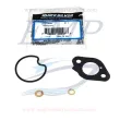 Kit guarnizioni carburatori Mercury, Mariner 1395-9651