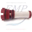 Filtro benzina Mercury 8M0122423