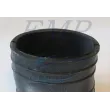 Manicotto scarico Mercruiser EMP 14358001