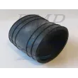 Manicotto scarico Mercruiser EMP 14358001