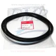 Guarnizione calandra Honda 63102-ZZ3-000