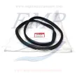 Guarnizione calandra Honda 63102-ZZ0-M00