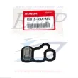 Filtro valvola Honda 15815-RAA-A02