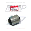 Silent Block Honda 50155-ZZ0-000