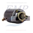 Motorino avviamento Mercury, Mariner EMP 834749, 898265001