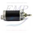 Motorino avviamento Mercury, Mariner EMP 834749, 898265001