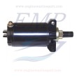 Motorino avviamento Mercury, Mariner EMP 834749, 898265001