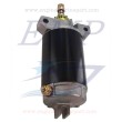 Motorino avviamento Mercury, Mariner EMP 822462, 893890T